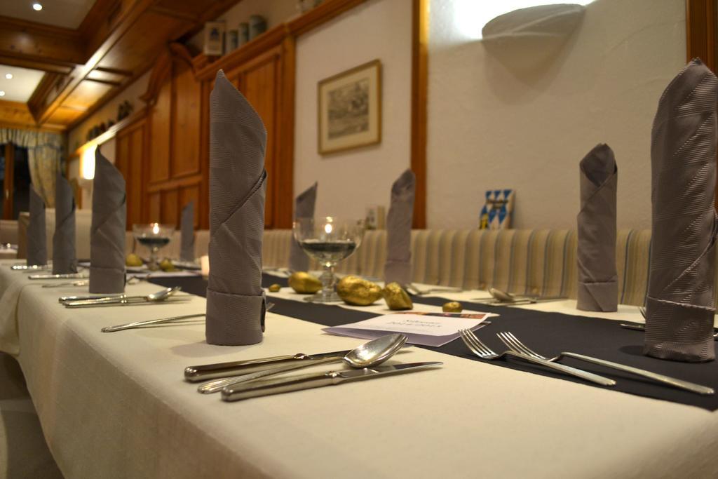 Hotel Gasthof Berghupferl Oberaudorf Zewnętrze zdjęcie