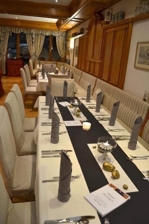 Hotel Gasthof Berghupferl Oberaudorf Zewnętrze zdjęcie