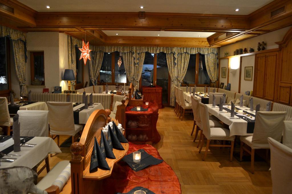 Hotel Gasthof Berghupferl Oberaudorf Zewnętrze zdjęcie