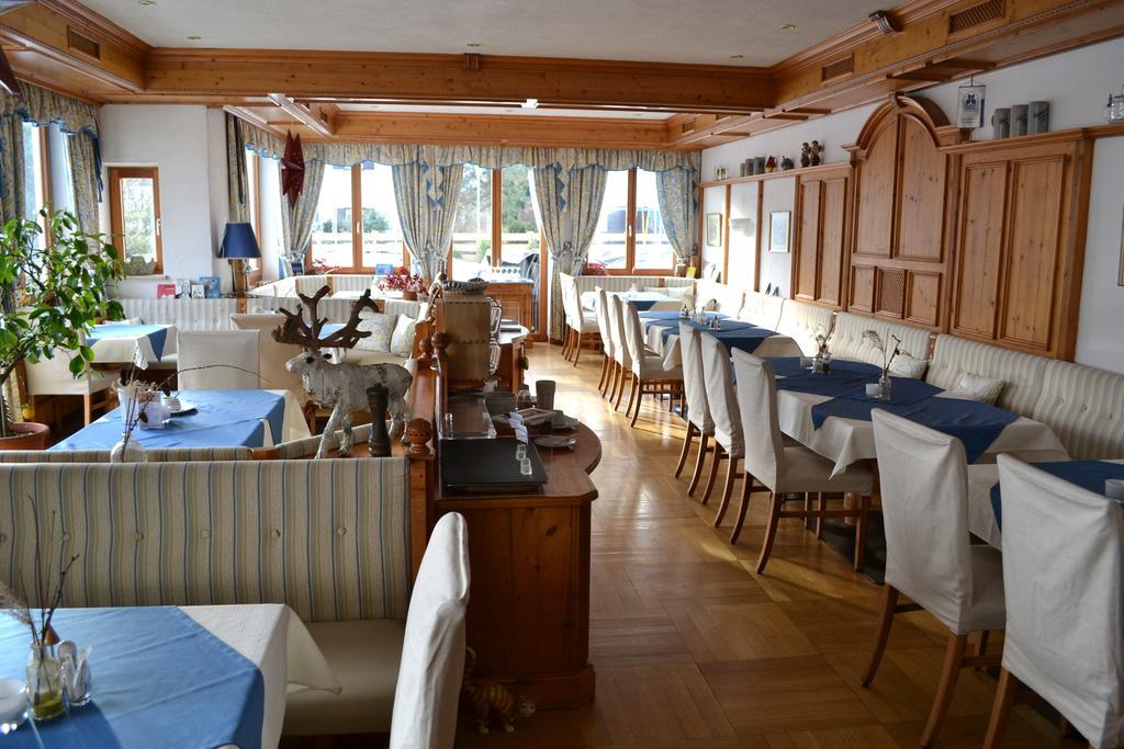 Hotel Gasthof Berghupferl Oberaudorf Zewnętrze zdjęcie