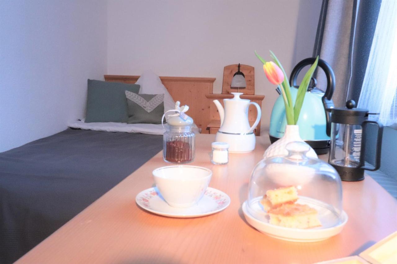 Hotel Gasthof Berghupferl Oberaudorf Zewnętrze zdjęcie