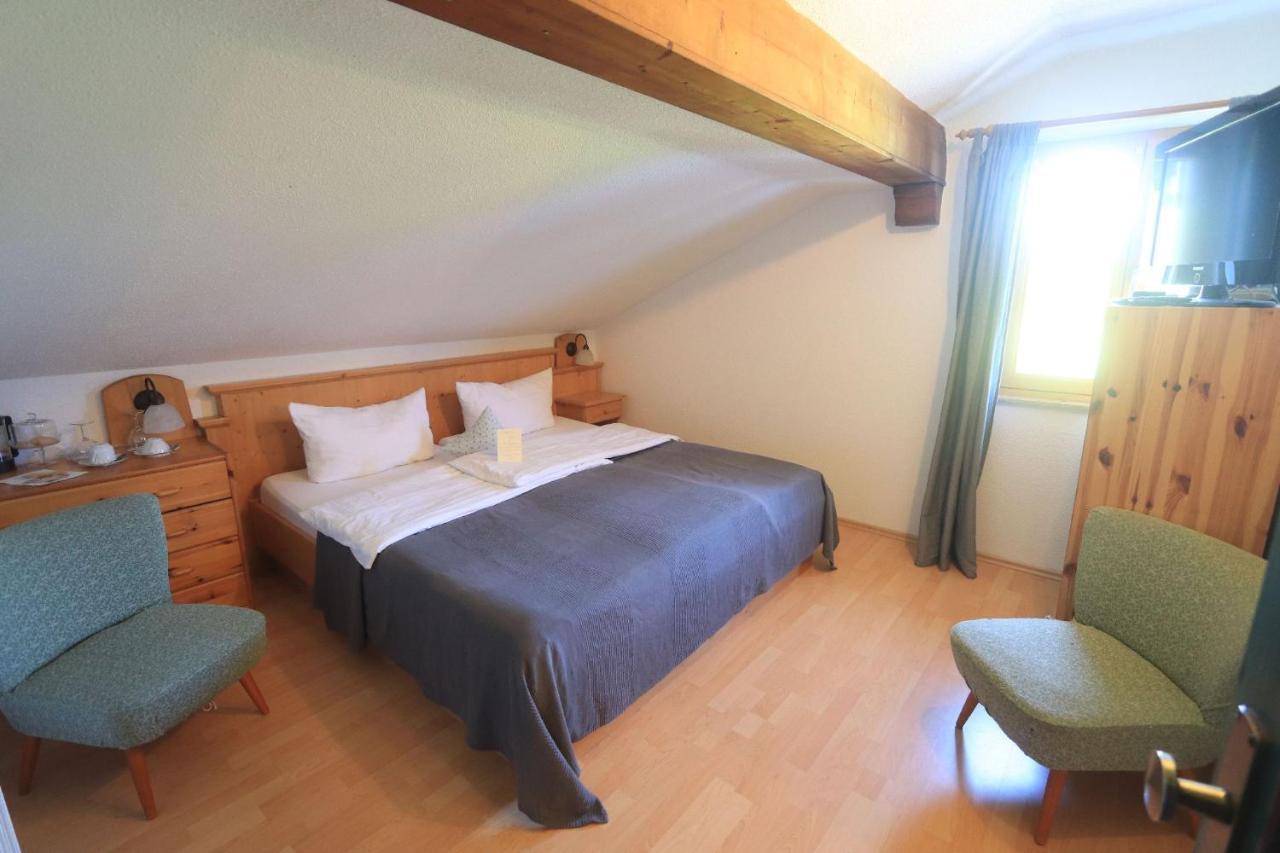 Hotel Gasthof Berghupferl Oberaudorf Zewnętrze zdjęcie