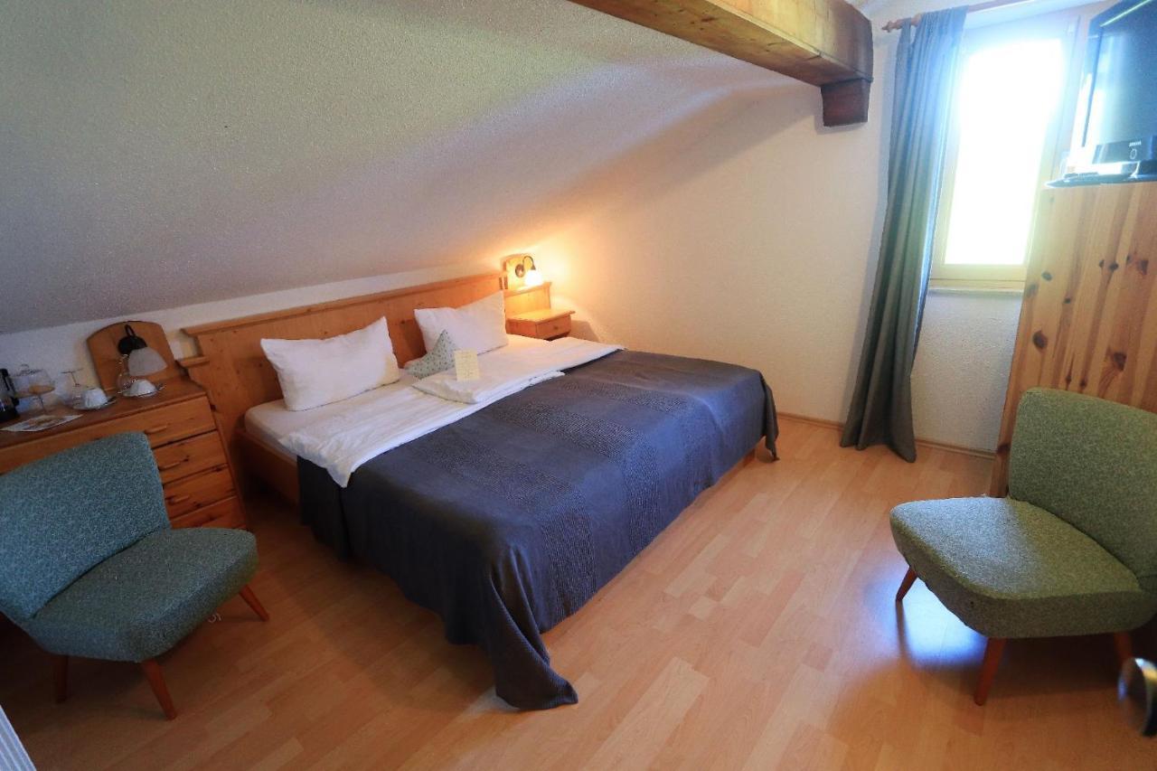 Hotel Gasthof Berghupferl Oberaudorf Zewnętrze zdjęcie