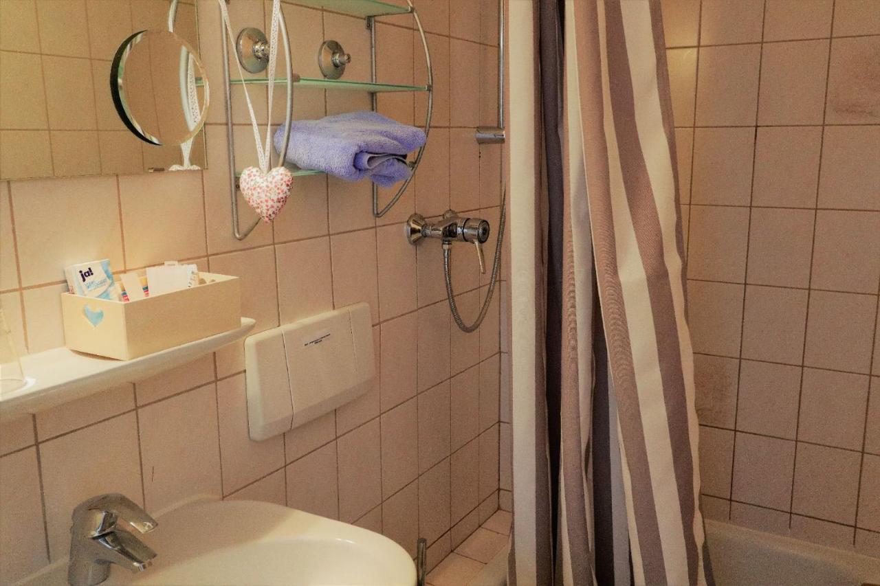 Hotel Gasthof Berghupferl Oberaudorf Zewnętrze zdjęcie