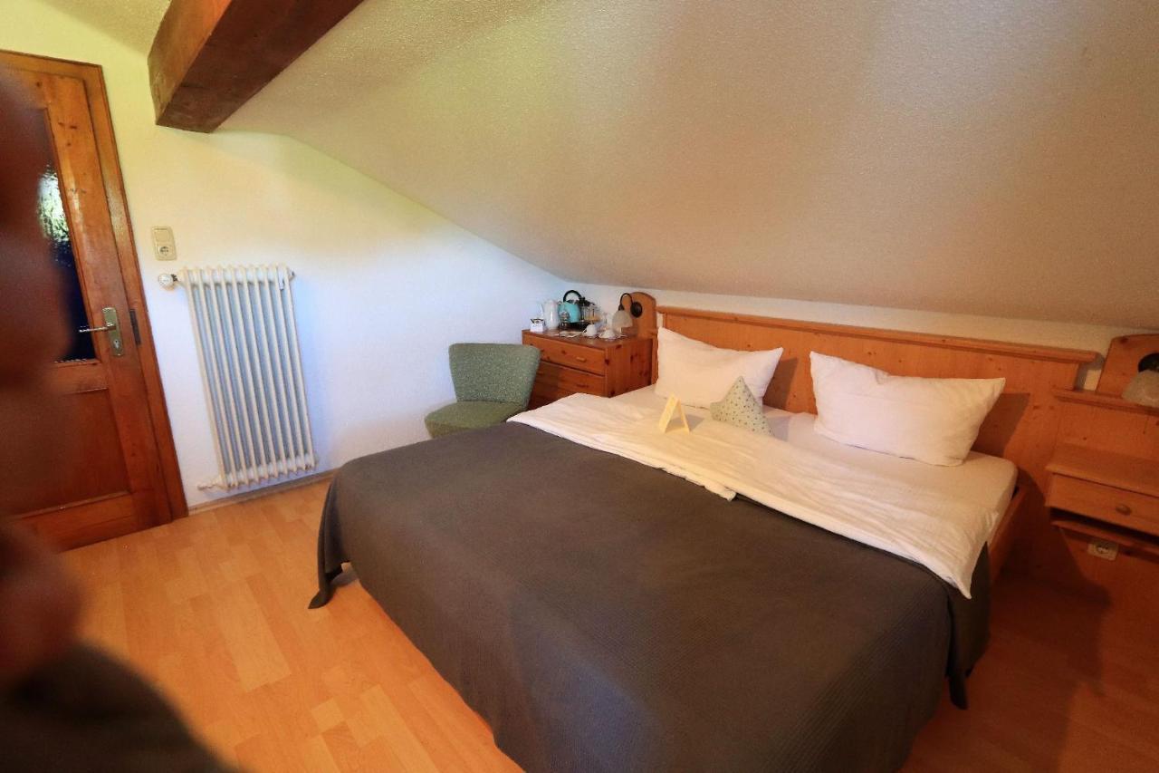 Hotel Gasthof Berghupferl Oberaudorf Zewnętrze zdjęcie