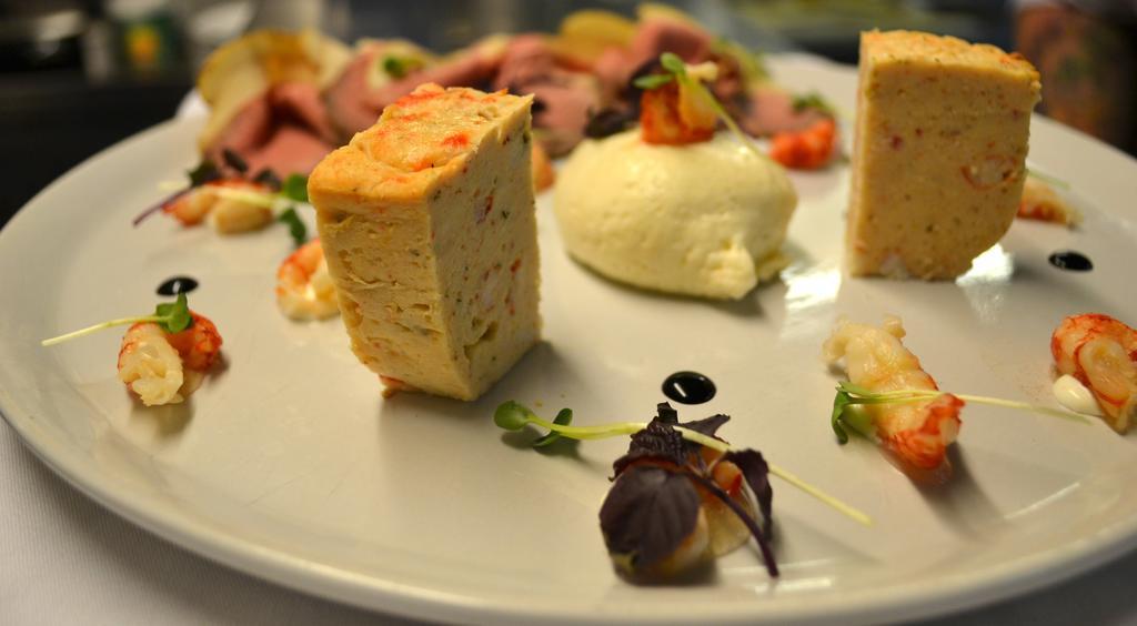 Hotel Gasthof Berghupferl Oberaudorf Zewnętrze zdjęcie
