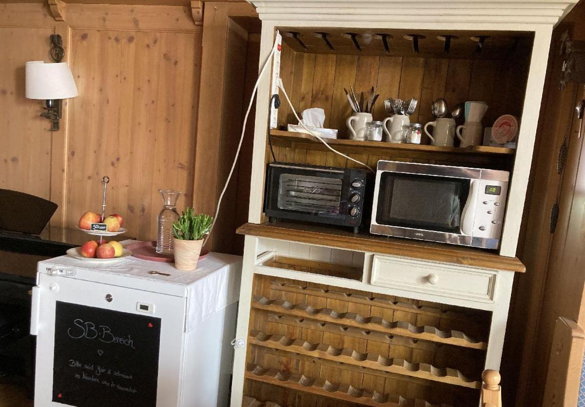 Hotel Gasthof Berghupferl Oberaudorf Zewnętrze zdjęcie