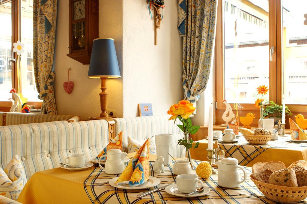 Hotel Gasthof Berghupferl Oberaudorf Zewnętrze zdjęcie