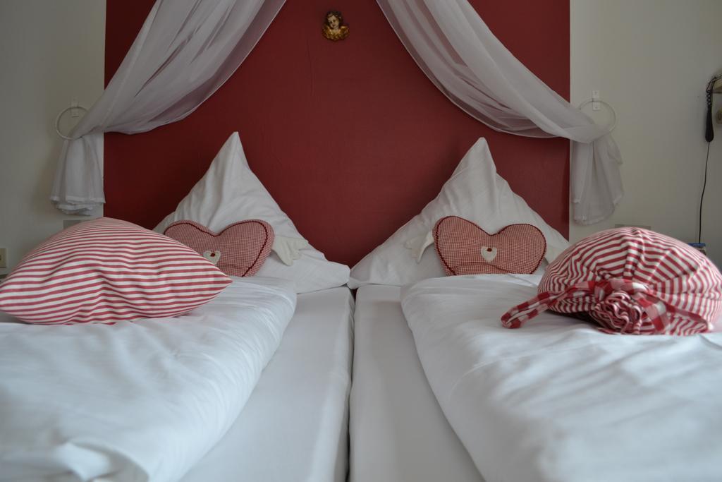 Hotel Gasthof Berghupferl Oberaudorf Zewnętrze zdjęcie